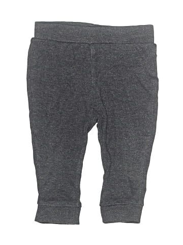 Old Navy Casual Pants (view 1)