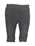 Old Navy Gray Casual Pants Size 6-12 mo - photo 1