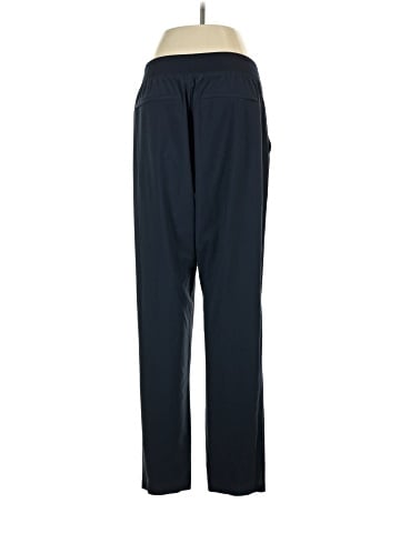 Athleta Active Pants (view 2)