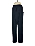Athleta Solid Blue Active Pants Size 10 (tall) - photo 2