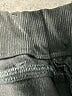 Bevy Flog Black Casual Pants Size 29 waist - photo 8