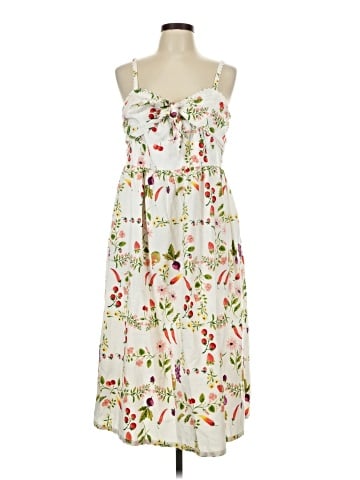 Old Navy Casual Dress (view 1)