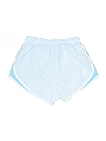 Nike Athletic Shorts (view 2)