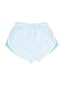 Nike Color Block Blue Athletic Shorts Size S - photo 2