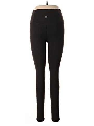 Athleta Active Pants (view 2)