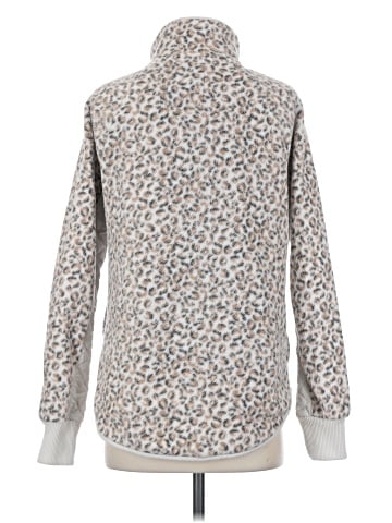 Abercrombie & Fitch Pullover Sweater (view 2)
