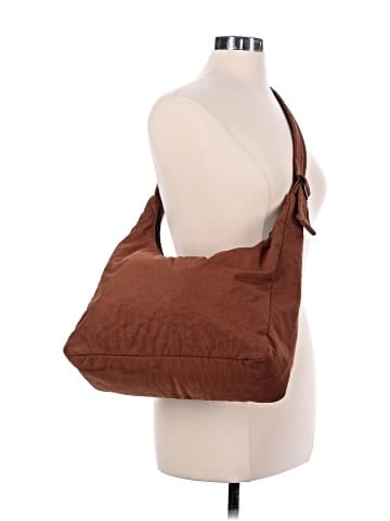 Baggu Hobo (view 2)