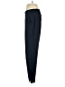 Athleta Solid Blue Active Pants Size 10 (tall) - photo 5
