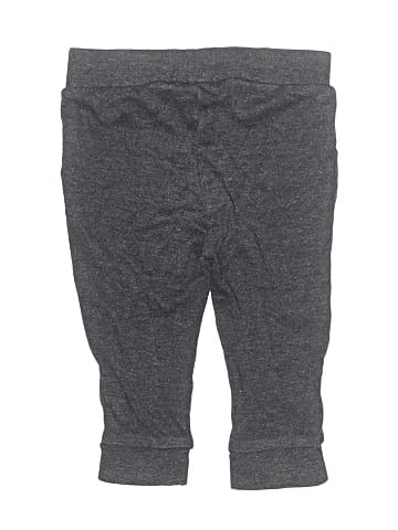Old Navy Casual Pants (view 2)