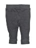 Old Navy Gray Casual Pants Size 6-12 mo - photo 2