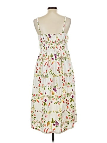 Old Navy Casual Dress (view 2)