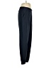 Athleta Solid Blue Active Pants Size 10 (tall) - photo 4
