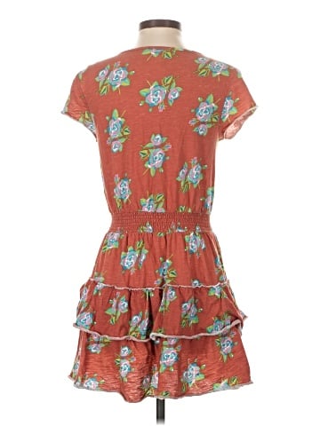 Matilda Jane Casual Dress (view 2)