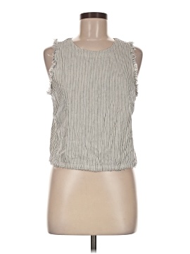 Altar'd State Sleeveless Top