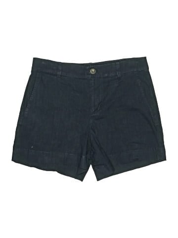 Vince. Shorts (view 1)