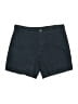 Vince. Solid Blue Shorts Size 8 - photo 1