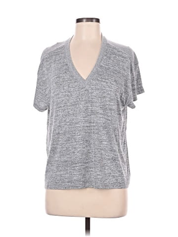 Rag & Bone Short Sleeve Top (view 1)