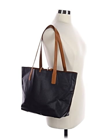 Unbranded Tote (view 2)