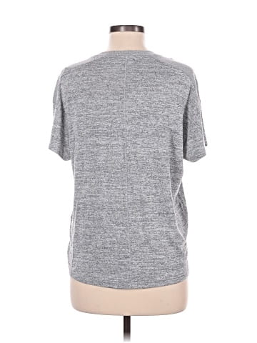 Rag & Bone Short Sleeve Top (view 2)
