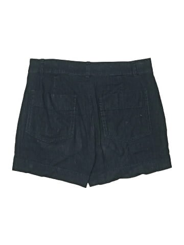Vince. Shorts (view 2)