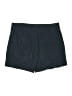 Vince. Solid Blue Shorts Size 8 - photo 2