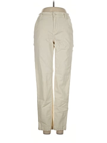 American Eagle Outfitters Casual Pants (view 1)