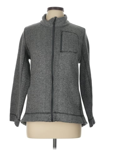 Marc New York Andrew Marc Jacket (view 1)