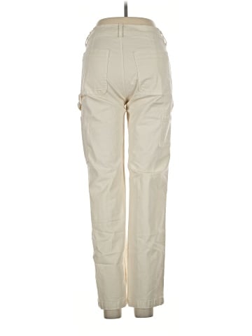 American Eagle Outfitters Casual Pants (view 2)