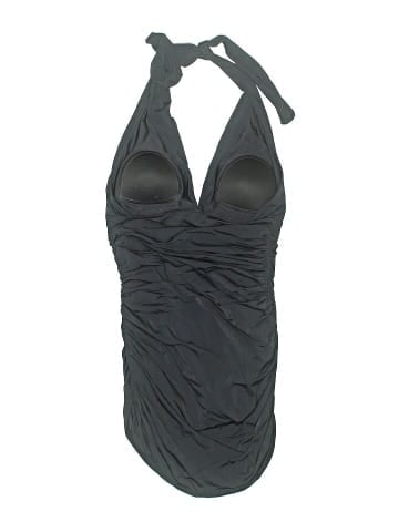 Coolibar Swimsuit Top (view 2)