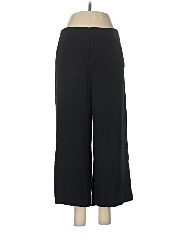 Banana Republic Dress Pants (view 1)