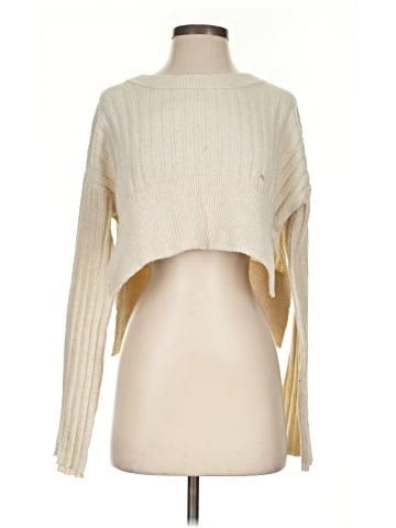 Urban Outfitters Pullover Sweater (view 1)