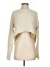 Urban Outfitters Ivory Pullover Sweater Size S - photo 1