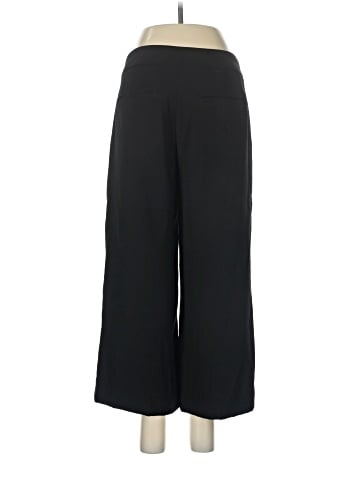 Banana Republic Dress Pants (view 2)