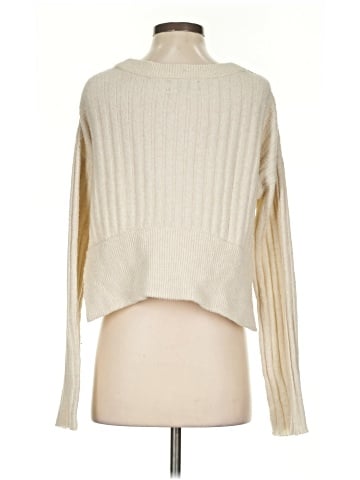 Urban Outfitters Pullover Sweater (view 2)