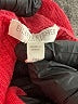 Eileen Fisher Red Cardigan Size M (petite) - photo 7