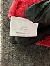 Eileen Fisher Red Cardigan Size M (petite) - photo 8
