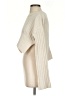 Urban Outfitters Ivory Pullover Sweater Size S - photo 5