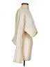 Urban Outfitters Ivory Pullover Sweater Size S - photo 4