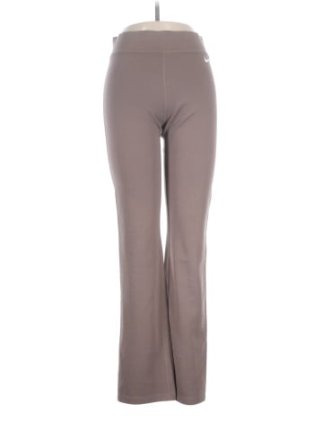 Nike Active Pants (view 1)