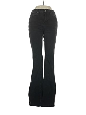 MNG Jeans (view 1)