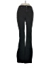 MNG Black Jeans Size 2 - photo 1