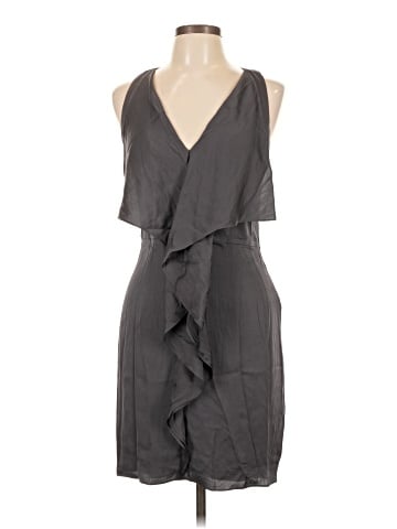 Barneys New York Cocktail Dress (view 1)