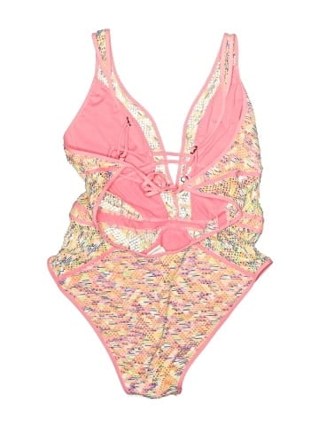 Becca One Piece Swimsuit (view 2)