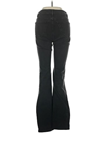 MNG Jeans (view 2)