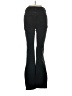 MNG Black Jeans Size 2 - photo 2