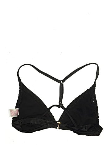 Xhilaration Swimsuit Top (view 2)