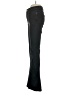 MNG Black Jeans Size 2 - photo 5