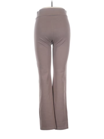 Nike Active Pants (view 2)