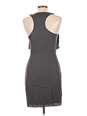 Barneys New York Cocktail Dress (view 2)