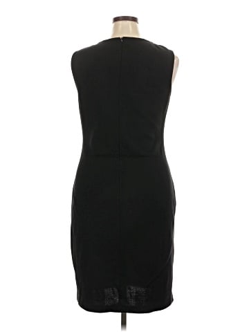 St. John Caviar Cocktail Dress (view 2)